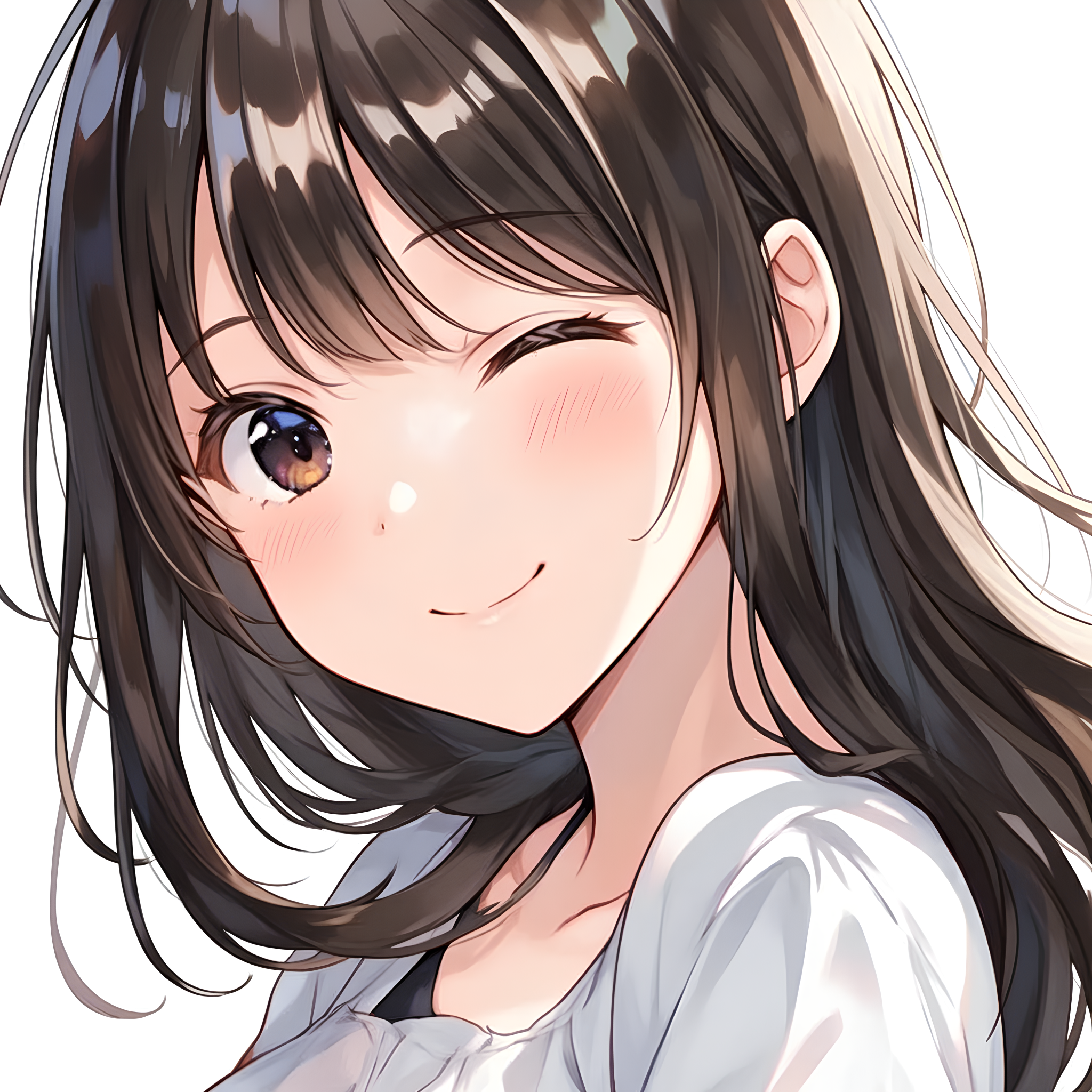 亚洲精品国产一级片免费国产VA在线观看中文学|亚洲欧美天堂影视在线播放|精品日韩一区二区三区v|国产午夜一区二区三区|国产精品99九九久久久|亚洲精品综合在线影院|欧美日韩蜜臀一区精品人妻视频|广东工业大学研发新材料给芯片“退烧”