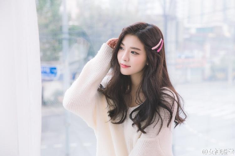 足不出户仍然可能中暑 警惕这些高温防暑误区